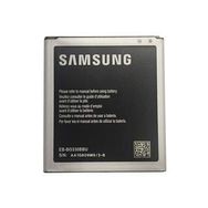 Samsung On5 Batarya Pil