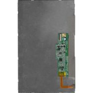 Samsung P1000 Tab Uyumlu Lcd Ekran