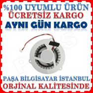 Samsung P208 Uyumlu Fan