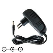 Samsung P2270 AC Adaptör Şarj Cihazı ve 12V Monitör