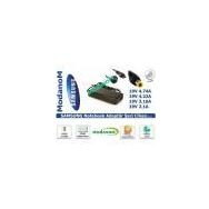 Samsung P410 Notebook Batarya