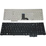 Samsung P530 Klavye
