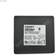 Samsung PM893 MZ-7L3960HCJR SATA 3.0 2.5 inç 960GB SSD