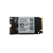 Samsung Pm991a Mzalq512hblu-00bl2 512 Gb M2 Nvme Ssd