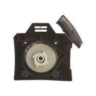 Samsung Power Gsp 252D Komple Starter Kapak