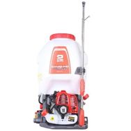 Samsung Power GSP 350M2 25 lt İlaçlama Makinası