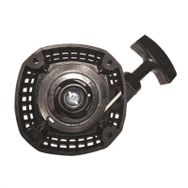 Samsung Power GSP 360 Komple Çit Budama Makinası Starter