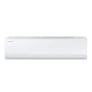 Samsung Premium Plus AR24DXFZAWK/SK A++ 24000 BTU Inverter Duvar Tipi Klima