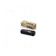 Samsung ProXpress C3010-CLT-K503L-SU150A Siyah Toner