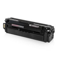 Samsung ProXpress C3010/CLT-K503L/SU150A Siyah Muadil Toner