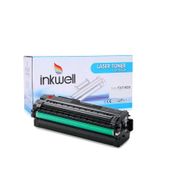 Samsung ProXpress C3060/CLT-503L Muadil Kırmızı Toner