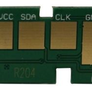 Samsung ProXpress M3325/MLT-R204/SV140A Drum Chip