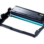 Samsung ProXpress M3325/MLT-R204/SV140A Muadil Drum Ünitesi