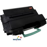Samsung ProXpress M3820-MLT-D203E-SU887A Ekstra Yüksek Kapasiteli Muadil Toner