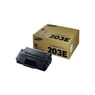 Samsung ProXpress M3820-MLT-D203E-SU887A Toner