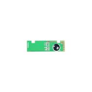 Samsung ProXpress M3825/MLT-D204E/SU926A Yüksek Kapasiteli Extra Toner Chip