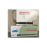 Samsung Proxpress M4025NX Mlt D204L Muadil Toner