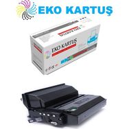 Samsung ProXpress M4030/MLT-D201L/SU872A Muadil Toner