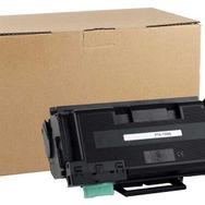 Samsung ProXpress M4530-MLT-D304E-SV035A Muadil Toner Ekstra Yüksek Kapasiteli