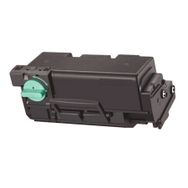 Samsung ProXpress M4530/MLT-D304L/SV041A Muadil Toner