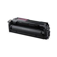 Samsung ProXpress SL-C4010-CLT-M603L-SV243A Kırmızı Toner