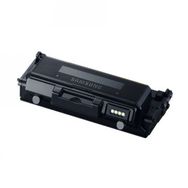 Samsung Proxpress SL-M3325 MLT-D204L Muadil Toner