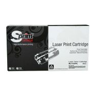 Samsung ProXpress SL-M3820-MLT-D203E-SU890A Ekstra Yüksek Kapasiteli Toner