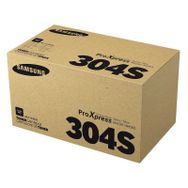 Samsung ProXpress SL-M4530-MLT-D304S-SV046A Toner