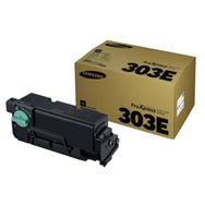 Samsung ProXpress SL-M4580-MLT-D303E-SV025A Toner