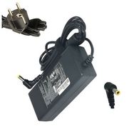 Samsung Q10 Uyumlu Notebook Şarj Adaptörü