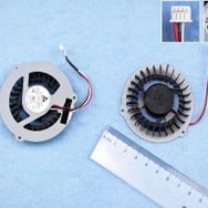 Samsung Q208 Uyumlu Fan