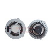 Samsung Q210 Uyumlu Fan