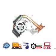 Samsung Q530 Uyumlu Fan