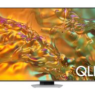 Samsung Q80D Televizyon