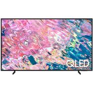 Samsung QE-55Q60B 55 inç 140 Ekran 4K Ultra HD Tizen QLED TV
