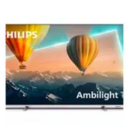Samsung QE-55Q60C Teşhir QLED TV