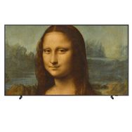 Samsung QE LS03B LED TV
