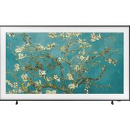 Samsung QE LS03BG Televizyon
