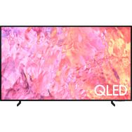 Samsung QE50Q60C 50 inç 127 Ekran 4K Ultra HD Tizen QLED TV