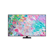 Samsung QE55Q67B Teşhir QLED TV