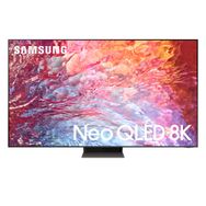 Samsung QE55QN700B 55 inç 140 Ekran 8K Ultra HD Tizen QLED TV
