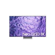 Samsung QE65QN700C 65 inç 165 Ekran 8K Ultra HD Tizen QLED TV