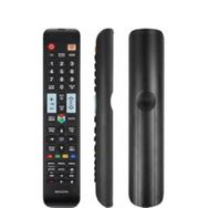 Samsung QE75Q950TSTXTK Uyumlu Akıllı Tv Kumanda