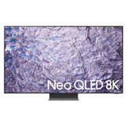 Samsung QE75QN800C 75 inç 190 Ekran 8K Ultra HD Tizen QLED TV