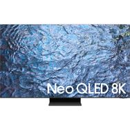 Samsung QE75QN900C 75 inç 190 Ekran 8K Ultra HD Tizen QLED TV