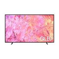 Samsung QE85Q60C 85 inç 216 Ekran 4K Ultra HD Tizen QLED TV