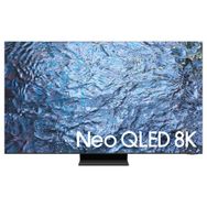 Samsung QE85QN900C 85 inç 216 Ekran 8K Ultra HD Tizen QLED TV