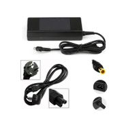 Samsung R39 NP-R39 R40 NP-R40 R41 NP-R41 Uyumlu Laptop Adaptör