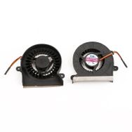 Samsung R408 Notebook Uyumlu Fan