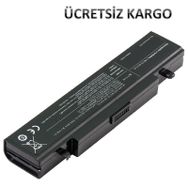 Samsung R428 Uyumlu Batarya Pil